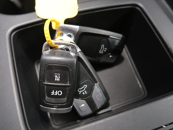 Kia Ceed 29 of 30
