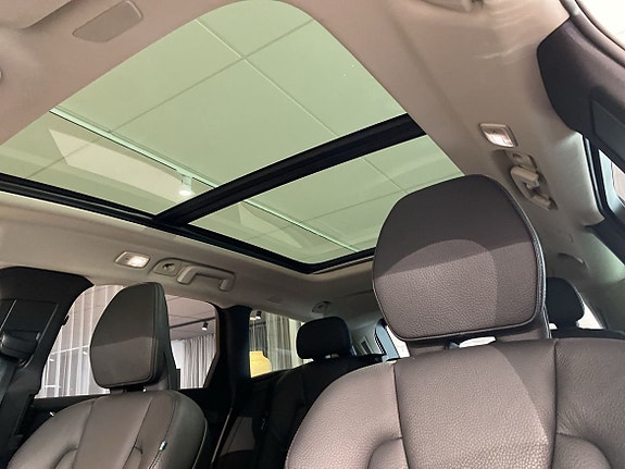 Volvo V90 16 of 20