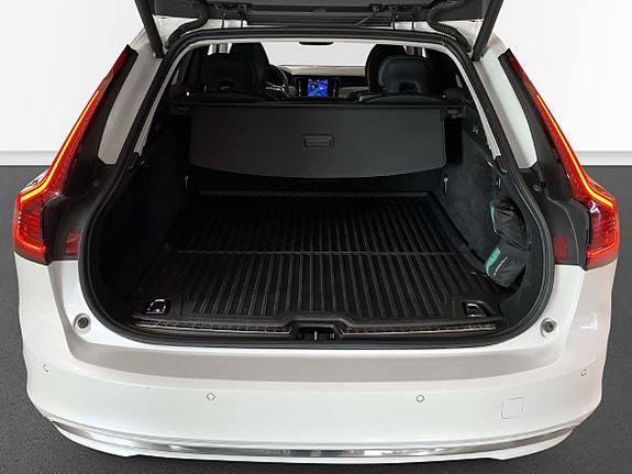 Volvo V90 14 of 20