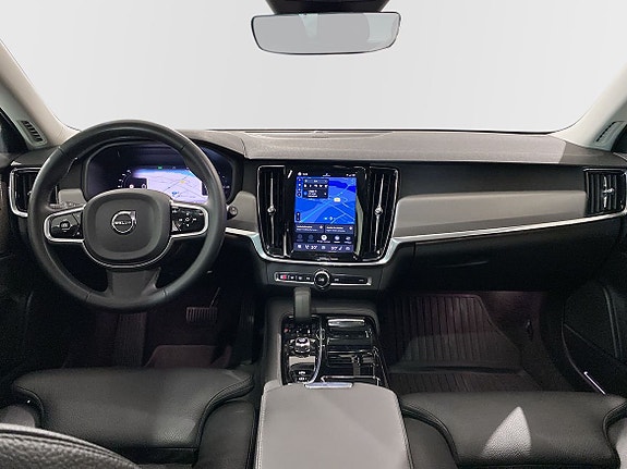 Volvo V90 6 of 20