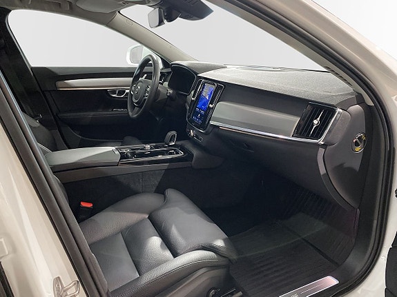 Volvo V90 5 of 20