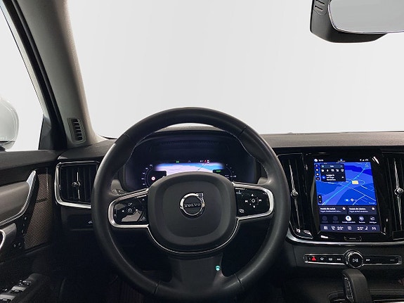 Volvo V90 11 of 20