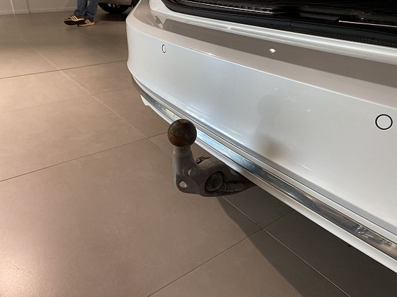 Volvo V90 15 of 20