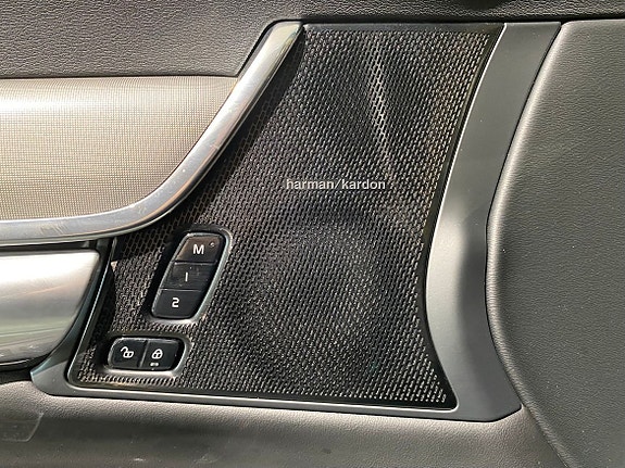 Volvo V90 19 of 20