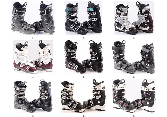 Product image 1 of 10
