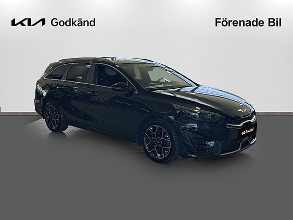 Kia Ceed 6 of 16