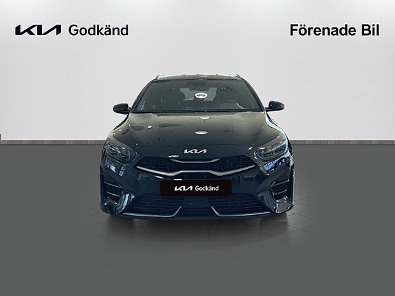 Kia Ceed 5 of 16