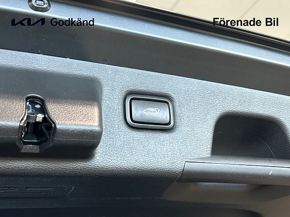 Kia Ceed 15 of 16