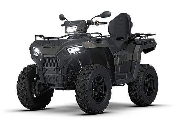 Polaris 570 EPS Touring SP