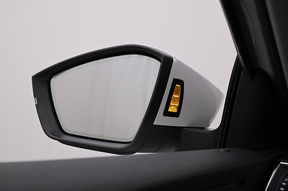 Skoda Superb 25 of 27