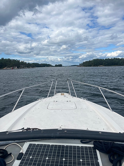 Fjord 775 2 of 4