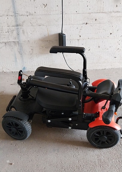 Product image 4 of 5