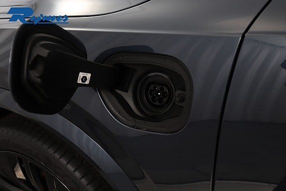 Volvo XC90 24 of 25