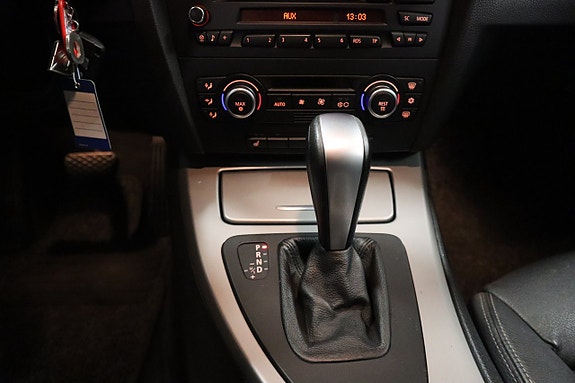 BMW 335i 13 of 14