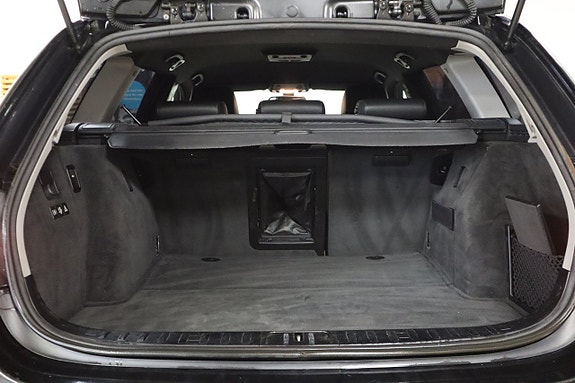 BMW 335i 14 of 14