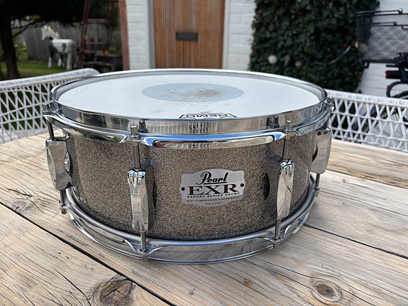 Product image 1 of 5