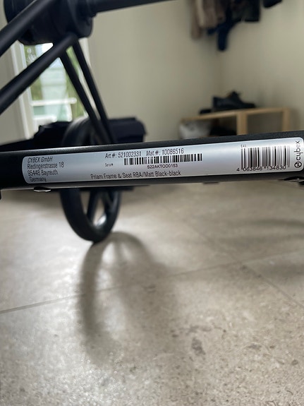 Product image 2 of 9