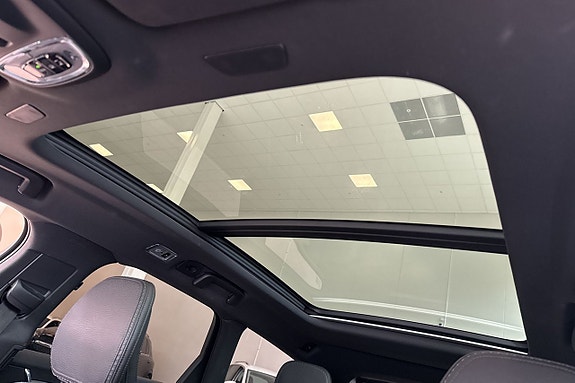 Volvo V90 Cross Country 17 of 22