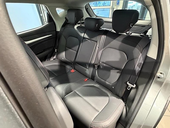 MG ZS 10 of 10