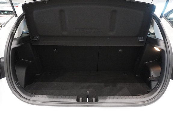 Hyundai i20 12 of 13
