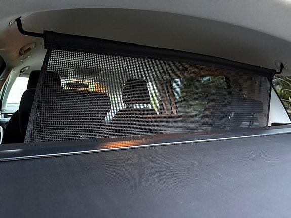 Skoda Octavia 12 of 13