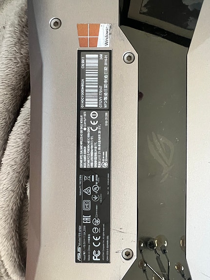 Product image 2 of 6