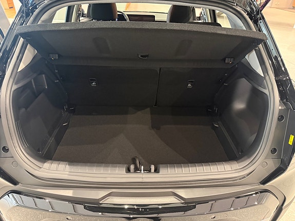 Kia Stonic 8 of 9