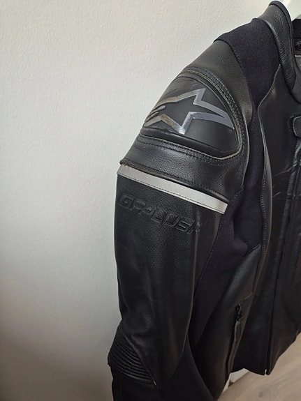 Product image 10 of 10