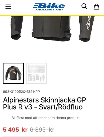Product image 4 of 10