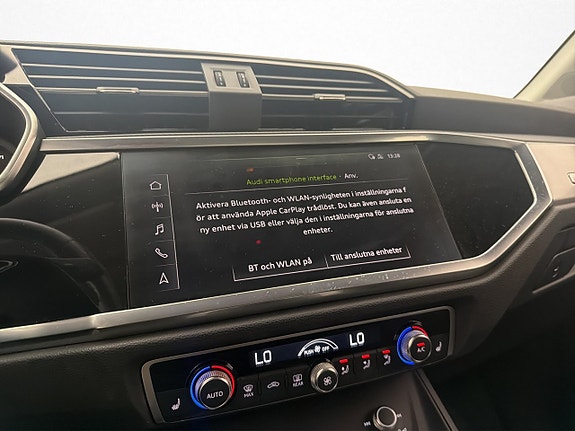 Audi Q3 21 of 30