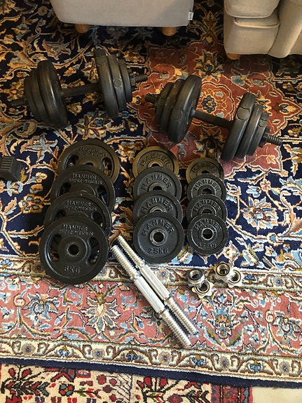Product image 1 of 5