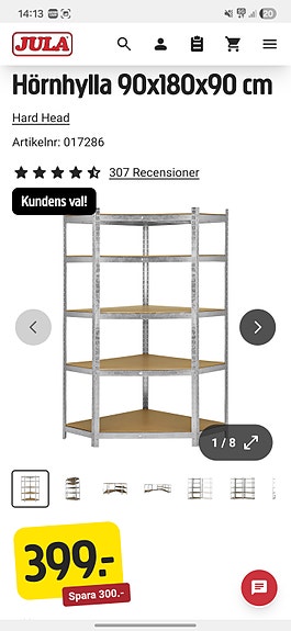Product image 1 of 2