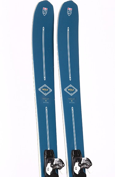 Product image 3 of 9