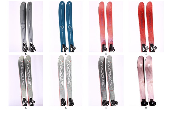 Product image 1 of 9