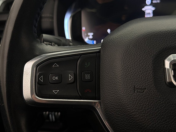 Dodge RAM 1500 23 of 30