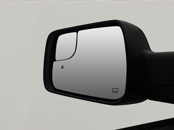 Dodge RAM 1500 10 of 30