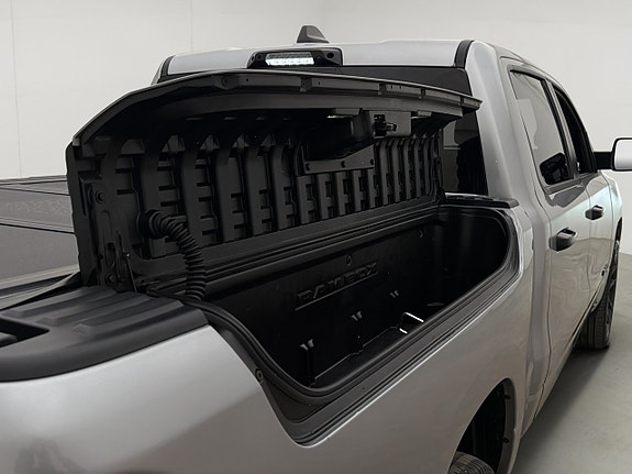 Dodge RAM 1500 12 of 30