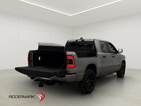 Dodge RAM 1500 15 of 30
