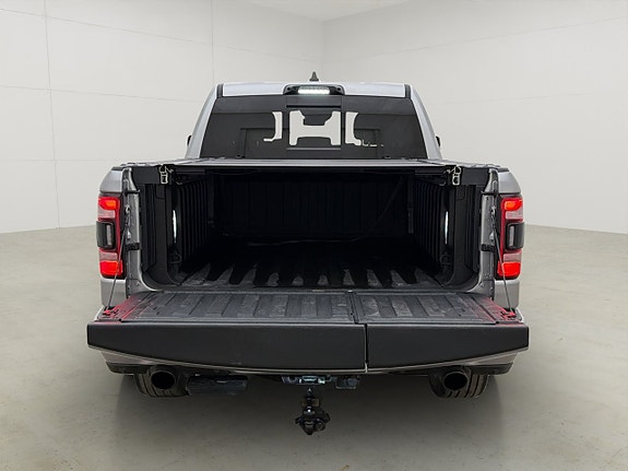 Dodge RAM 1500 14 of 30