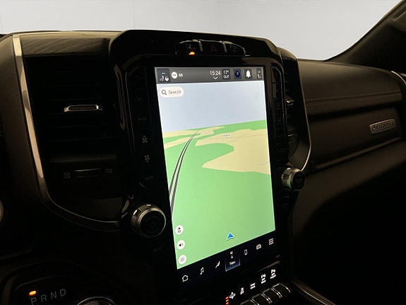 Dodge RAM 1500 29 of 30