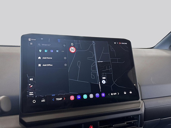 Kia PV5 10 of 15