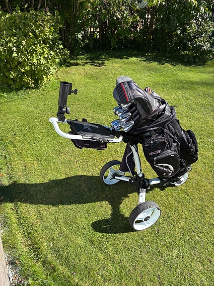 Product image 1 of 10