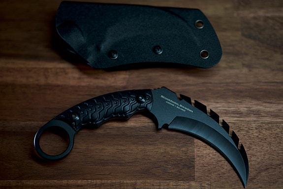 Product image 1 of 9