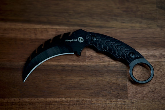Product image 3 of 9