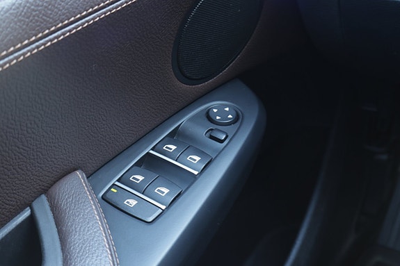 BMW X3 17 of 30