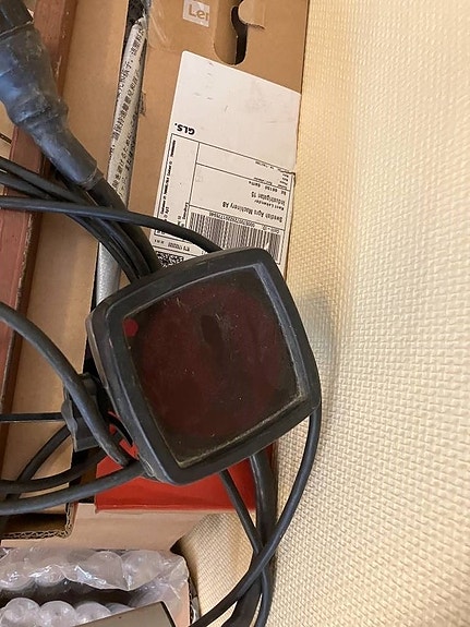 Tanco 280-ARC Autowrap 7 of 8