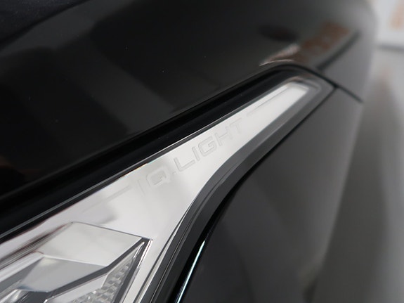 Volkswagen Tiguan 17 of 30