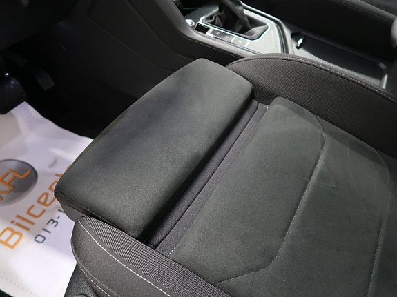 Volkswagen Tiguan 25 of 30
