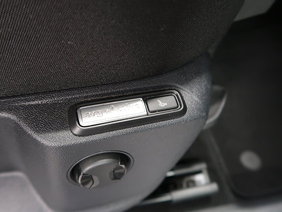 Volkswagen Tiguan 24 of 30