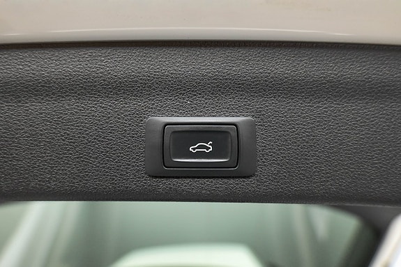 Audi A6 21 of 24